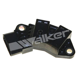 Walker Products® - Crankshaft Position Sensor