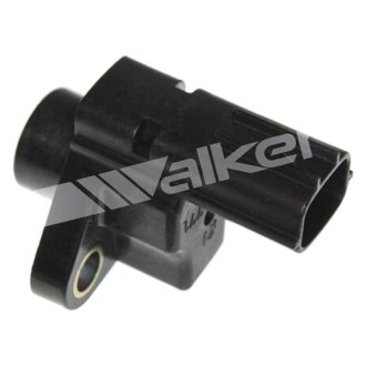 Suzuki Swift Engine Sensors, Switches & Connectors – CARiD.com
