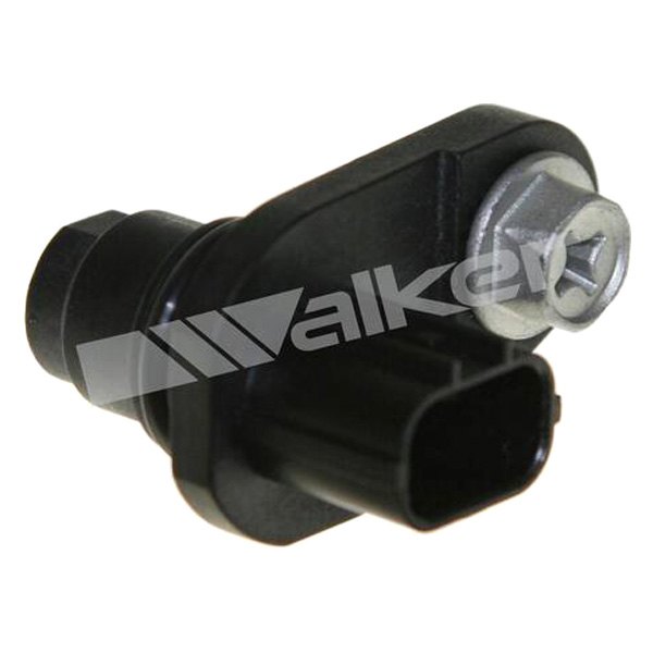 Walker Products® - Crankshaft Position Sensor