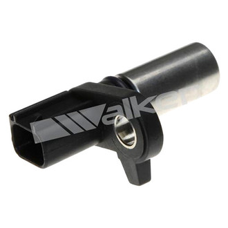 Walker Products® - Camshaft Position Sensor