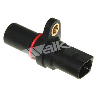 Walker Products® - Engine Crankshaft Position Sensor