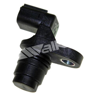 Walker Products® - Camshaft Position Sensor