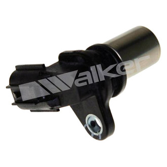 Walker Products® - Crankshaft Position Sensor