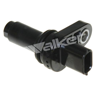 Walker Products® - Crankshaft Position Sensor
