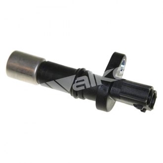 Walker Products® - Crankshaft Position Sensor