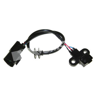 Walker Products® - Engine Crankshaft Position Sensor