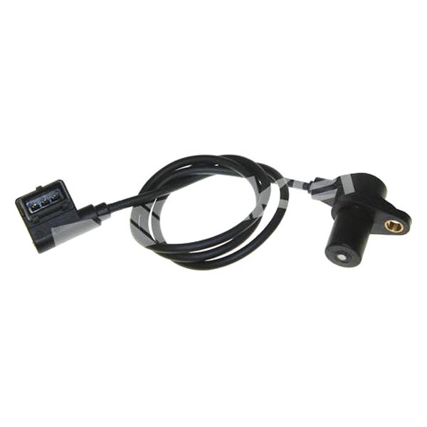 Walker Products® - Crankshaft Position Sensor