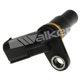 Walker Products® - Intake Camshaft Position Sensor