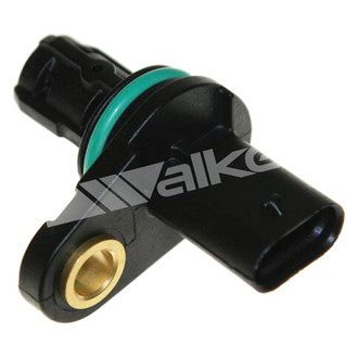 Walker Products® - Intake Camshaft Position Sensor
