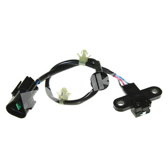 Walker Products® - Engine Crankshaft Position Sensor