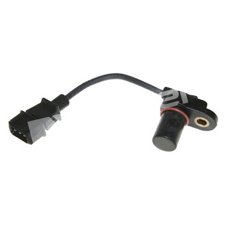 Walker Products® - Camshaft Position Sensor