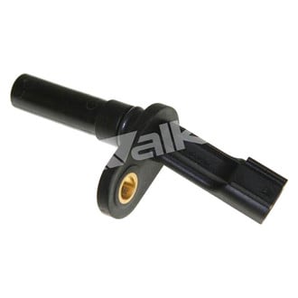 Walker Products® - Crankshaft Position Sensor
