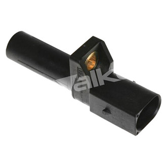 Walker Products® - Crankshaft Position Sensor