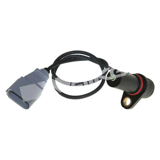 Walker Products® - Crankshaft Position Sensor