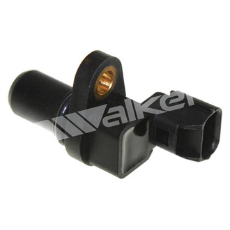 Walker Products® - Camshaft Position Sensor