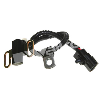 Walker Products® - Crankshaft Position Sensor