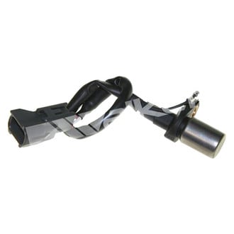 Walker Products® - Engine Crankshaft Position Sensor
