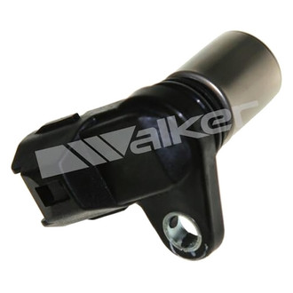 Walker Products® - Engine Camshaft Position Sensor