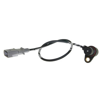 Walker Products® - Crankshaft Position Sensor
