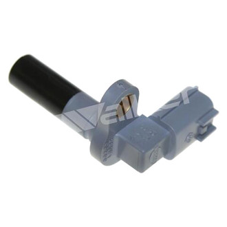 Walker Products® - Crankshaft Position Sensor
