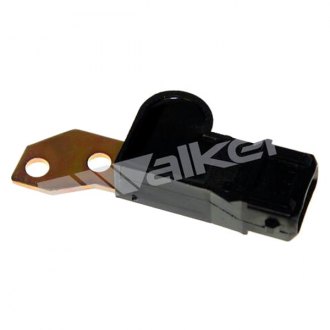 Walker Products® - Camshaft Position Sensor