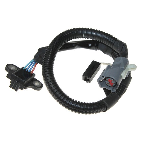 Walker Products® - Crankshaft Position Sensor