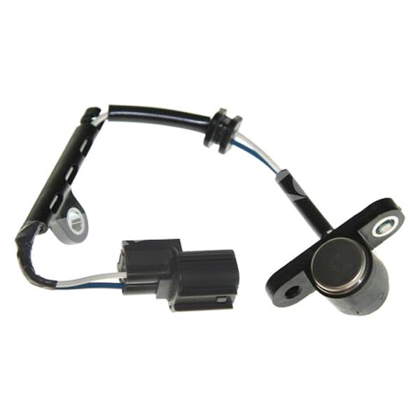 Walker Products® - Crankshaft Position Sensor