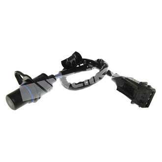 Walker Products® - Crankshaft Position Sensor