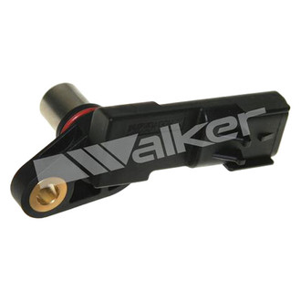 Walker Products® - Camshaft Position Sensor