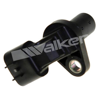 Walker Products® - Engine Camshaft Position Sensor