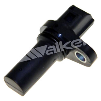 Walker Products® - Crankshaft Position Sensor