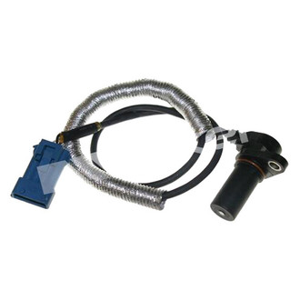 Walker Products® - Crankshaft Position Sensor