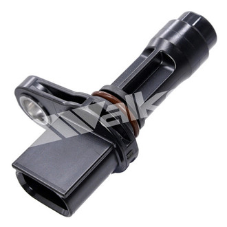 Walker Products® - Engine Crankshaft Position Sensor