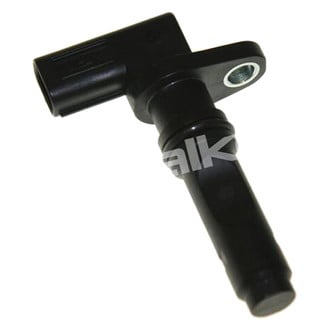 Walker Products® - Engine Crankshaft Position Sensor