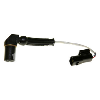 Walker Products® - Crankshaft Position Sensor