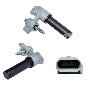 Walker Products® - Crankshaft Position Sensor