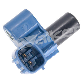 Walker Products® - Crankshaft Position Sensor