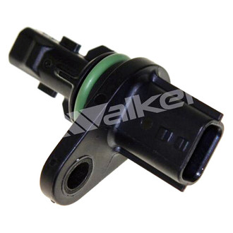 Walker Products® - Camshaft Position Sensor