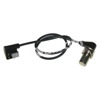 Walker Products® - Crankshaft Position Sensor