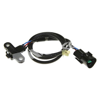 Walker Products® - Engine Crankshaft Position Sensor