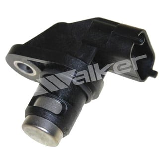 Walker Products® - Engine Camshaft Position Sensor