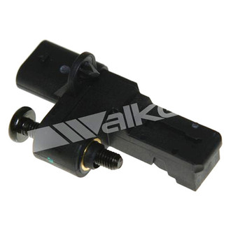 Walker Products® - Engine Crankshaft Position Sensor