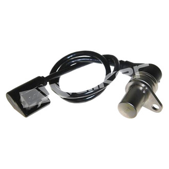 Walker Products® - Crankshaft Position Sensor