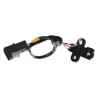Walker Products® - Engine Camshaft Position Sensor
