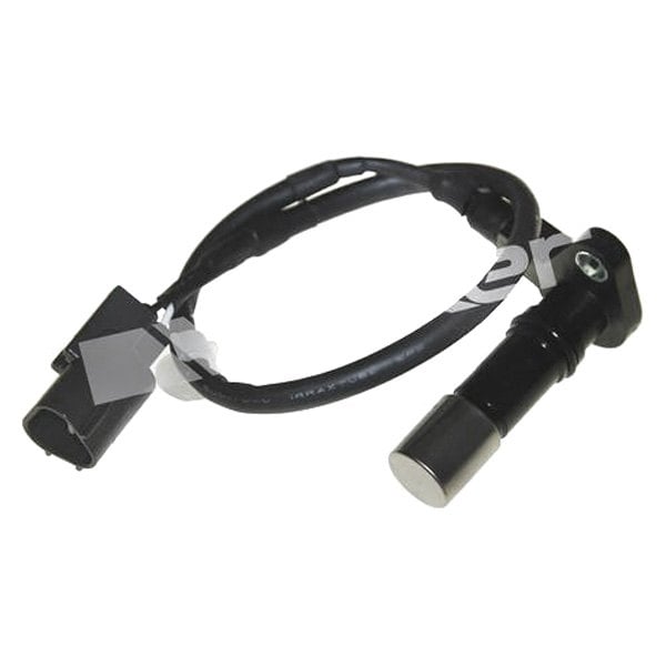 Walker Products® Toyota 2005 Crankshaft Position Sensor