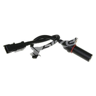 Walker Products® - Crankshaft Position Sensor