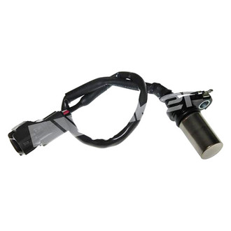 Walker Products® - Crankshaft Position Sensor