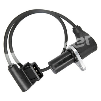 Walker Products® - Crankshaft Position Sensor