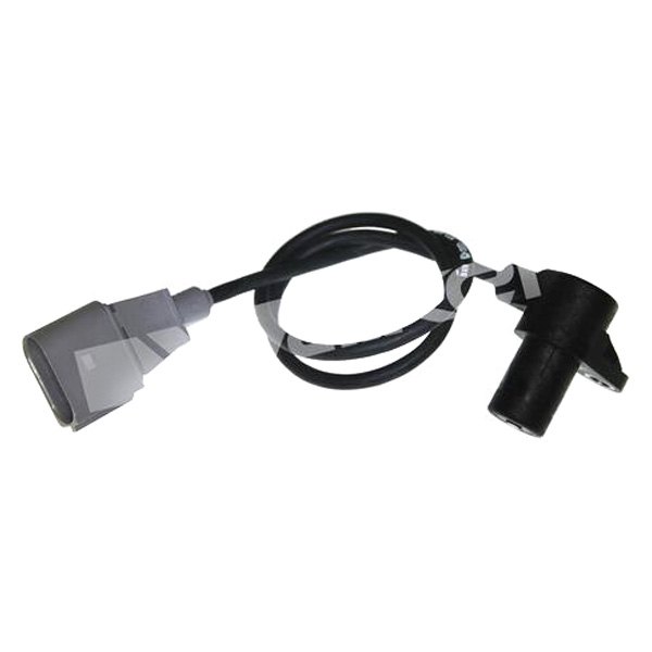 Walker Products® - Crankshaft Position Sensor