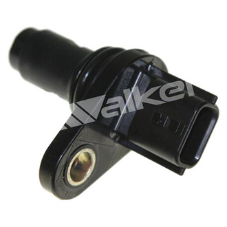 Walker Products® - Crankshaft Position Sensor